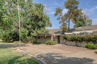 1455 Zacharias Rd, Patterson, CA 95363