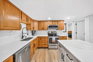 11 Shadowbrook Ln #22, Milford, MA 01757