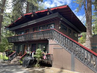 601 US Highway 50 #319, Zephyr Cove, NV 89448