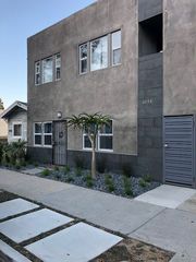 4154 North Business St #5, Long Beach, CA 90807