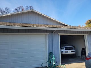5665 Brush Creek Dr, Stockton, CA 95207