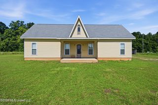 3236 Barton Agricola Rd, Lucedale, MS 39452
