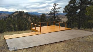 2 Loggers Ln, Cascade, MT 59421