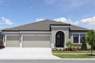 5194 Everlong Dr, Apollo Beach, FL 33572