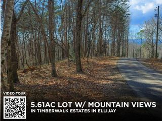 59 Timberwalk Est, Ellijay, GA 30540