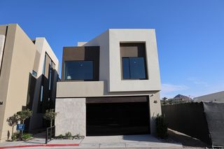 Abrir Plan in Shoreline, Henderson, NV 89011