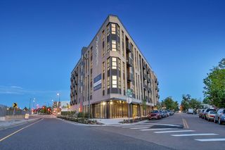 1250 S  Pearl St #509, Denver, CO 80210
