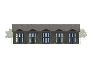 4611 S  47th St, Rogers, AR 72758