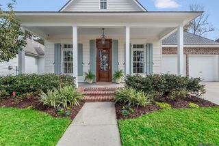 6537 Muir St, Baton Rouge, LA 70817