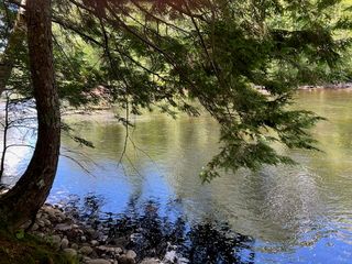 191 Sokokis Road, Parsonsfield, ME 04047