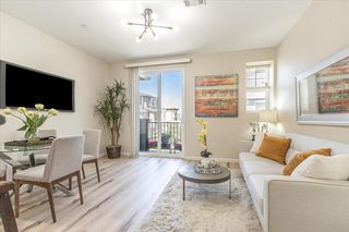 1710 Snell Pl, Milpitas, CA 95035