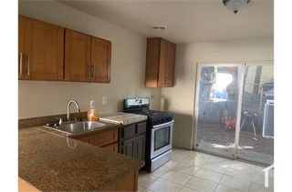 1622 82nd Ave #B, Oakland, CA 94621