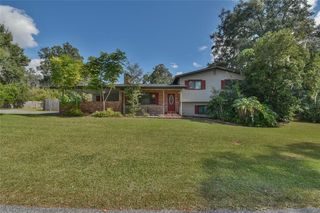1325 SE 34th Ter, Ocala, FL 34471
