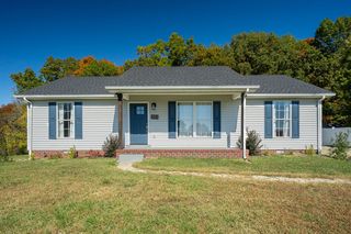 3054 E  Stone Creek Trl, Greenbrier, TN 37073