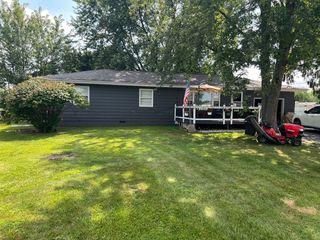 1127 Rooney Dr, Joliet, IL 60435