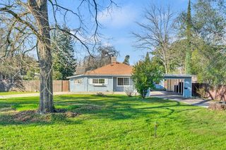 212 Keehner Ave, Roseville, CA 95678