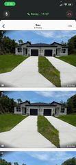 15349 SW 29th Terrace Rd #A, Ocala, FL 34473