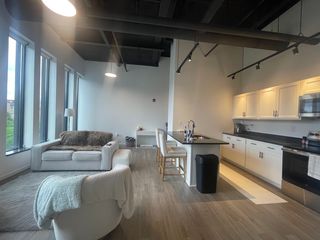 50 Prince St, Rochester, NY 14607