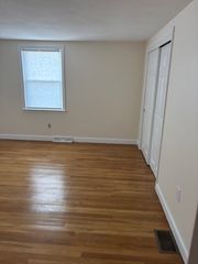 11REAR Foster Ln, Kingston, MA 02364