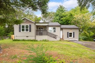 3 Reece St, Rossville, GA 30741