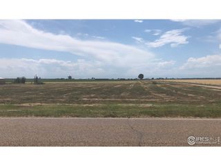 County Road 43, La Salle, CO 80645