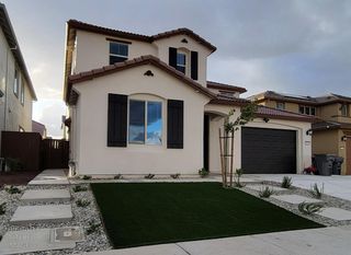 6064 Oberlander Dr, Roseville, CA 95747
