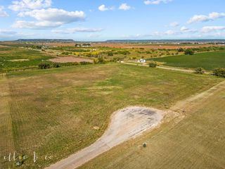 Tbd Purcell Ln, Tuscola, TX 79562