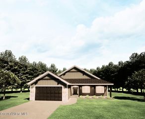 1082 W  Cordgrass Ave, Post Falls, ID 83854