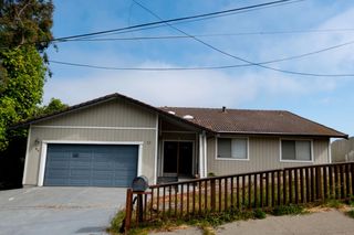 23 Jean Ct, San Pablo, CA 94806