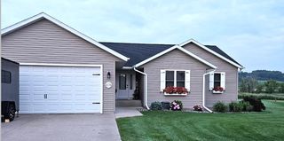878 Rolling Hls, Bangor, WI 54614