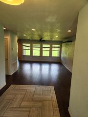 2400 Sweet Home Rd, Broken Bow, OK 74728