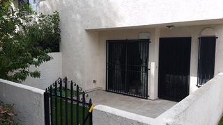 13690 Ramona Pkwy, Baldwin Park, CA 91706