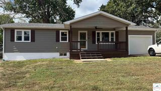 844 Illinois St, Warsaw, MO 65355