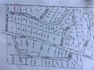 Lot 2 White Tail Ridge Road, Bridgton, ME 04009