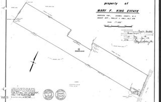 Burton Chapel Rd #3, Mebane, NC 27302
