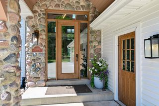 W2435 Saint Peters ROAD, East Troy, WI 53120