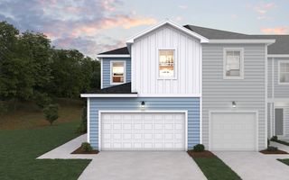 613 Sandy Hollow Dr, Jacksonville, NC 28540