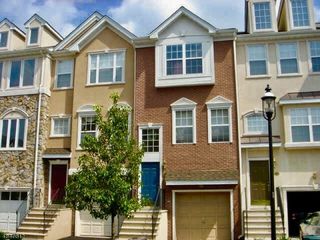 7 WHITEWELD TER, Clifton, NJ 07013