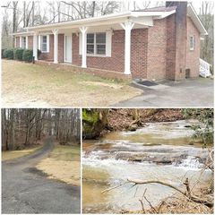 183 Key Valley Trl, Mount Airy, NC 27030