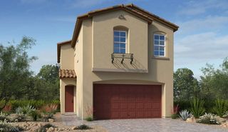 648 Semitone Ln, Henderson, NV 89015