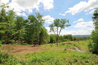 Lot 3 Berno Road Lot 3, Waterbury, VT 05676