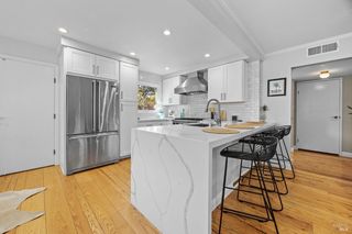 229 Blackstone Drive, San Rafael, CA 94903