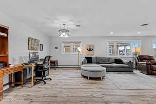 17 Tortola Street, Toms River, NJ 08757