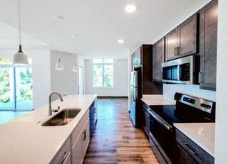 2480 Jenny Wren Trl #W2318, Sun Prairie, WI 53590