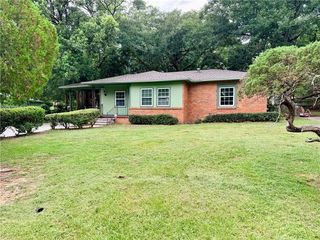 914 E  Gulf Terra Dr, Mobile, AL 36605