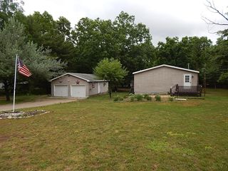 2389 W  Maplehurst Dr, Roscommon, MI 48653