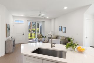 100 Hatchett Creek Blvd #120-106, Venice, FL 34292