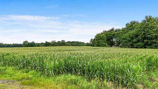 6004 York Rd SW, Pataskala, OH 43062