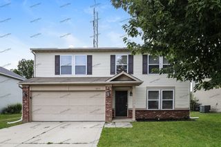 3214 Danube Way, Indianapolis, IN 46239