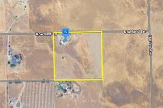 24661 Rowland Ln, Corning, CA 96021